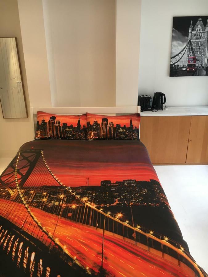 City